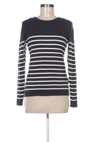 Dámsky pulóver Editor's Cut, Veľkosť L, Farba Viacfarebná, Cena  21,95 €