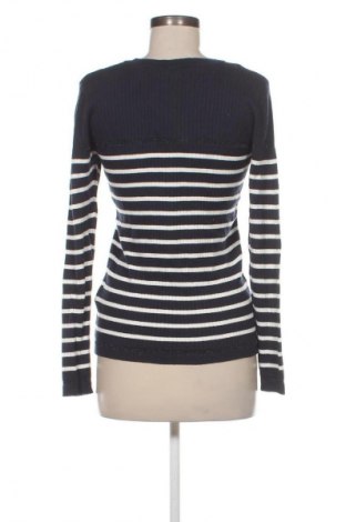 Dámsky pulóver Editor's Cut, Veľkosť L, Farba Viacfarebná, Cena  21,95 €