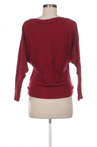 Dámský svetr Editor's Cut, Velikost S, Barva Červená, Cena  489,00 Kč