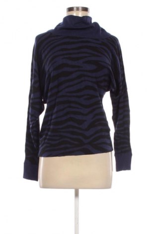 Γυναικείο πουλόβερ Editor's Cut, Μέγεθος M, Χρώμα Πολύχρωμο, Τιμή 23,99 €