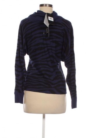 Γυναικείο πουλόβερ Editor's Cut, Μέγεθος M, Χρώμα Πολύχρωμο, Τιμή 23,99 €