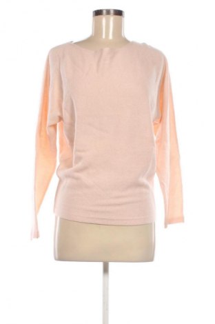 Női pulóver Editor's Cut, Méret S, Szín Rózsaszín, Ár 11 839 Ft