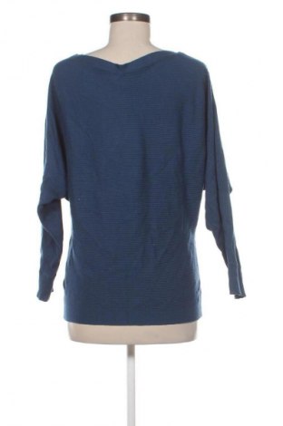 Dámsky pulóver Editor's Cut, Veľkosť M, Farba Modrá, Cena  21,95 €