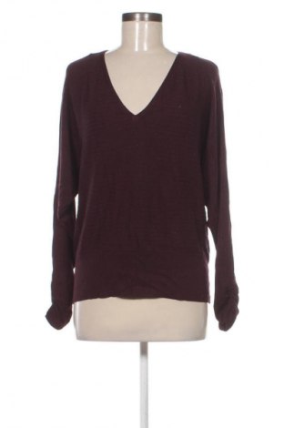 Γυναικείο πουλόβερ Editor's Cut, Μέγεθος M, Χρώμα Κόκκινο, Τιμή 22,99 €