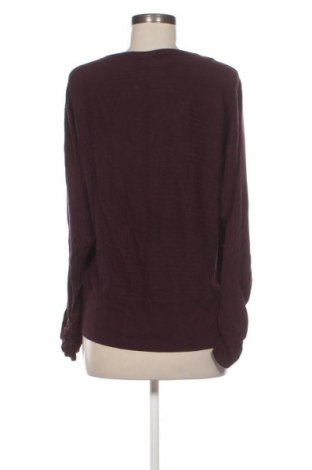 Γυναικείο πουλόβερ Editor's Cut, Μέγεθος M, Χρώμα Κόκκινο, Τιμή 22,99 €