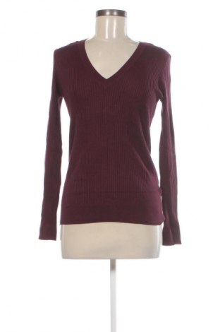 Dámský svetr Editor's Cut, Velikost L, Barva Růžová, Cena  559,00 Kč