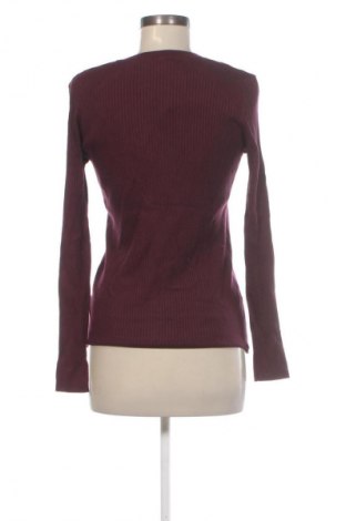 Dámský svetr Editor's Cut, Velikost L, Barva Růžová, Cena  559,00 Kč