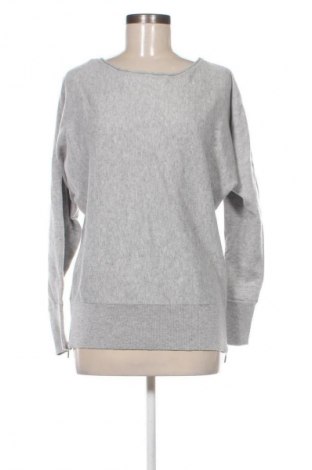 Damski sweter Editor's Cut, Rozmiar L, Kolor Szary, Cena 99,99 zł