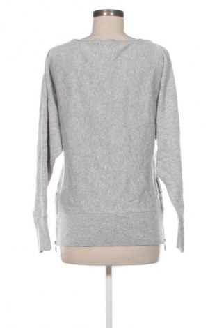 Damski sweter Editor's Cut, Rozmiar L, Kolor Szary, Cena 99,99 zł