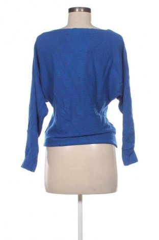 Дамски пуловер Editor's Cut, Размер M, Цвят Син, Цена 18,40 €