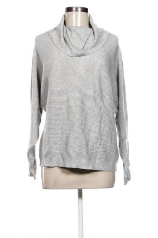 Γυναικείο πουλόβερ Editor's Cut, Μέγεθος XL, Χρώμα Γκρί, Τιμή 22,99 €