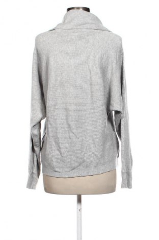 Γυναικείο πουλόβερ Editor's Cut, Μέγεθος XL, Χρώμα Γκρί, Τιμή 22,99 €