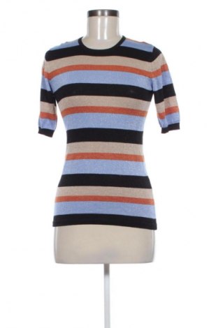 Γυναικείο πουλόβερ Eksept, Μέγεθος XS, Χρώμα Πολύχρωμο, Τιμή 6,99 €