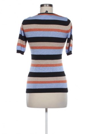 Γυναικείο πουλόβερ Eksept, Μέγεθος XS, Χρώμα Πολύχρωμο, Τιμή 6,99 €