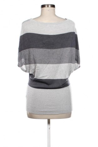 Dámsky pulóver Elisa Landri, Veľkosť L, Farba Viacfarebná, Cena  5,95 €