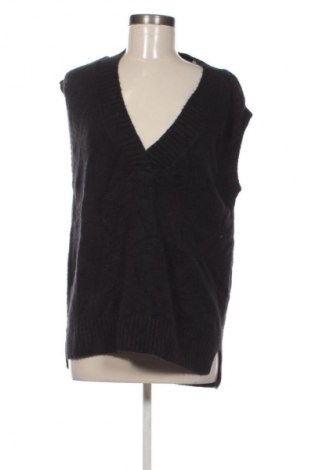 Дамски пуловер Ellos, Размер S, Цвят Черен, Цена 2,55 €