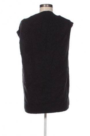 Дамски пуловер Ellos, Размер S, Цвят Черен, Цена 2,55 €