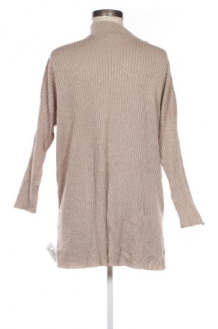 Дамски пуловер Ellos, Размер XL, Цвят Златист, Цена 4,60 €