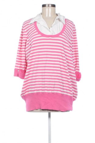 Dámsky pulóver Emilia Lay, Veľkosť 3XL, Farba Viacfarebná, Cena  29,95 €