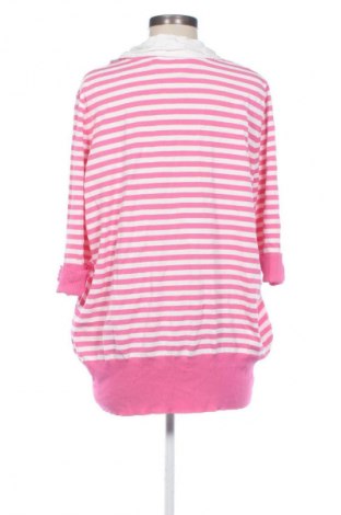 Dámsky pulóver Emilia Lay, Veľkosť 3XL, Farba Viacfarebná, Cena  29,95 €