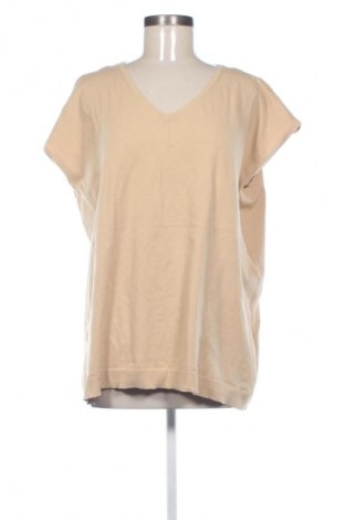 Dámský svetr Emilia Lay, Velikost XXL, Barva Béžová, Cena  819,00 Kč