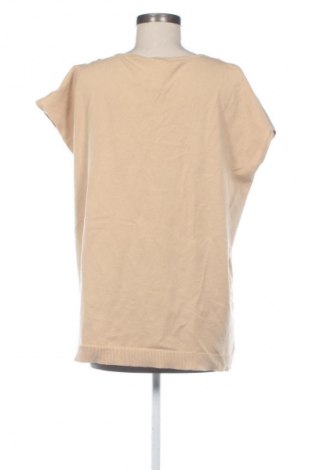 Dámský svetr Emilia Lay, Velikost XXL, Barva Béžová, Cena  819,00 Kč