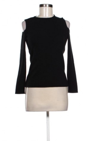 Dámský svetr Emme., Velikost S, Barva Černá, Cena  419,00 Kč