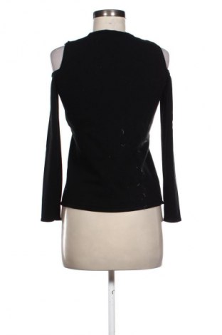 Dámský svetr Emme., Velikost S, Barva Černá, Cena  419,00 Kč