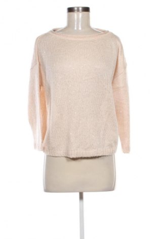 Női pulóver Emme by Marella, Méret M, Szín Sokszínű, Ár 10 939 Ft