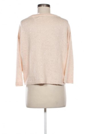 Női pulóver Emme by Marella, Méret M, Szín Sokszínű, Ár 10 939 Ft