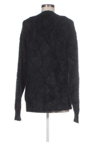 Dámsky pulóver Emoi By Emonite, Veľkosť XL, Farba Čierna, Cena  4,95 €