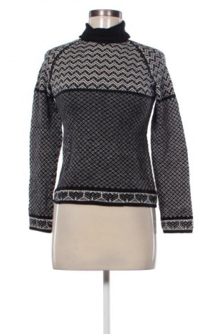 Dámsky pulóver Emporio Armani, Veľkosť XS, Farba Viacfarebná, Cena  72,95 €