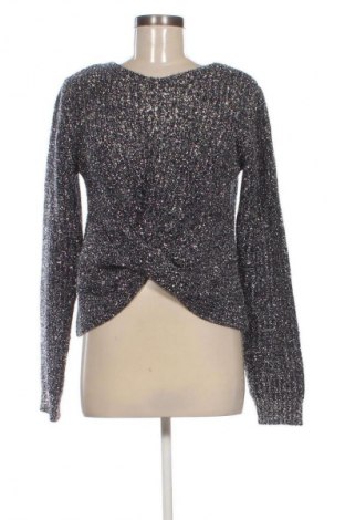 Damski sweter Endless Rose, Rozmiar M, Kolor Kolorowy, Cena 26,99 zł