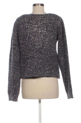 Damski sweter Endless Rose, Rozmiar M, Kolor Kolorowy, Cena 26,99 zł