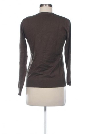 Dámsky pulóver Enos, Veľkosť M, Farba Zelená, Cena  5,95 €