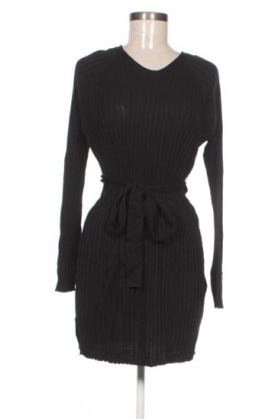 Γυναικείο πουλόβερ Esmara, Μέγεθος M, Χρώμα Μαύρο, Τιμή 22,99 €