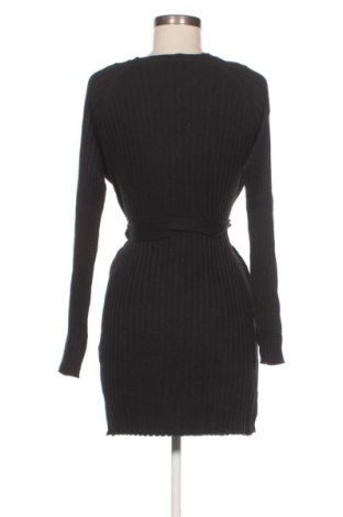 Γυναικείο πουλόβερ Esmara, Μέγεθος M, Χρώμα Μαύρο, Τιμή 22,99 €