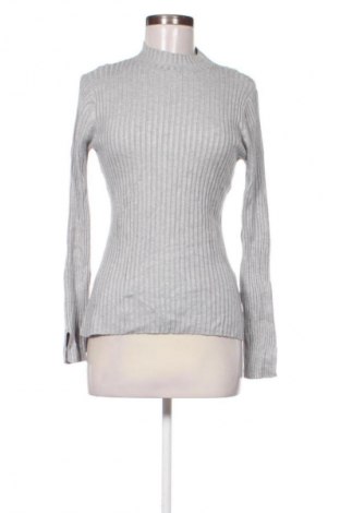 Дамски пуловер Esmara, Размер M, Цвят Сив, Цена 5,11 €