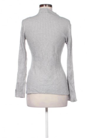 Дамски пуловер Esmara, Размер M, Цвят Сив, Цена 5,11 €