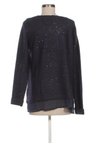 Damski sweter Esmara, Rozmiar XL, Kolor Niebieski, Cena 37,99 zł