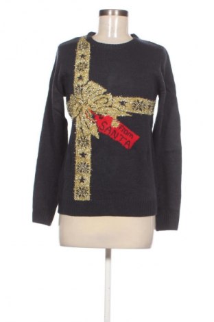 Dámský svetr Esmara, Velikost S, Barva Vícebarevné, Cena  189,00 Kč