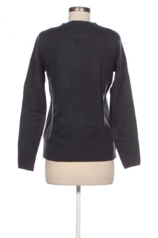 Dámský svetr Esmara, Velikost S, Barva Vícebarevné, Cena  189,00 Kč