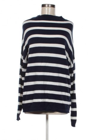 Dámský svetr Esmara, Velikost M, Barva Vícebarevné, Cena  99,00 Kč