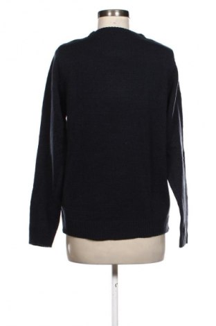 Γυναικείο πουλόβερ Esmara, Μέγεθος M, Χρώμα Πολύχρωμο, Τιμή 7,99 €