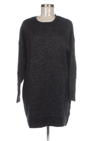 Дамски пуловер Esmara, Размер XL, Цвят Многоцветен, Цена 8,18 €