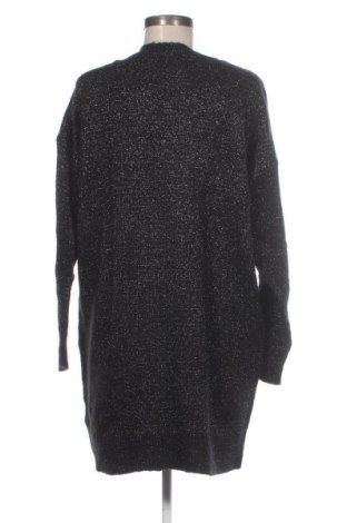 Дамски пуловер Esmara, Размер XL, Цвят Многоцветен, Цена 8,18 €