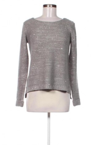 Γυναικείο πουλόβερ Esmara, Μέγεθος S, Χρώμα Πολύχρωμο, Τιμή 15,99 €