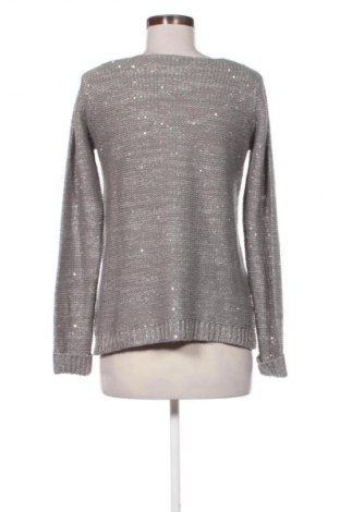 Γυναικείο πουλόβερ Esmara, Μέγεθος S, Χρώμα Πολύχρωμο, Τιμή 15,99 €