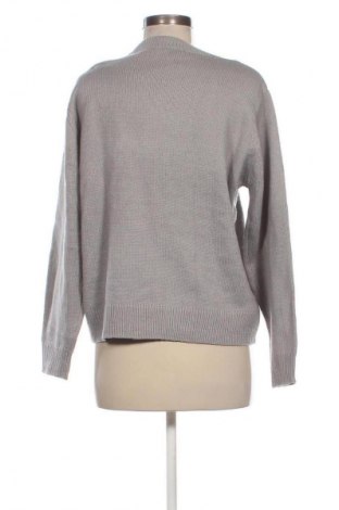 Női pulóver Esmara, Méret M, Szín Szürke, Ár 2 509 Ft