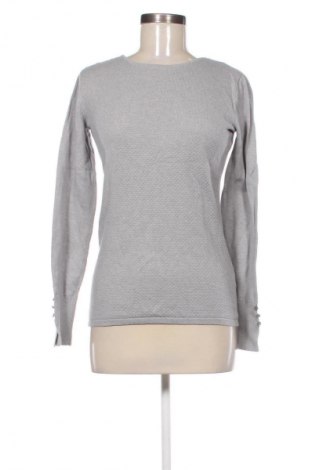 Dámský svetr Esmara, Velikost XS, Barva Šedá, Cena  429,00 Kč